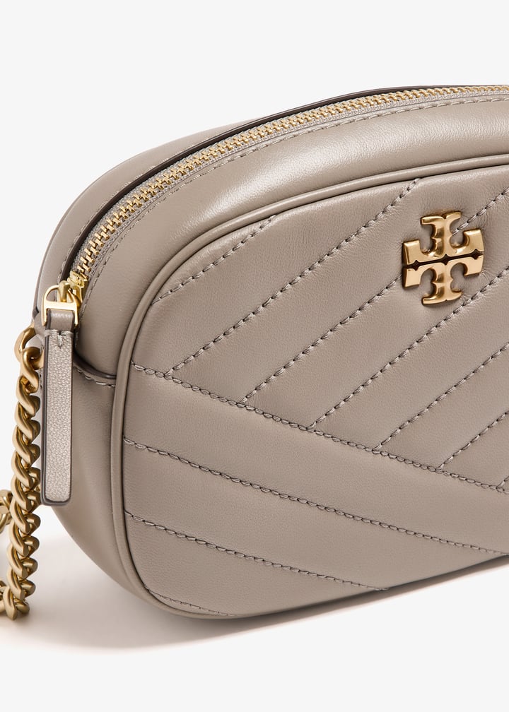 152353-082_5.jpg?ts=20240813030516