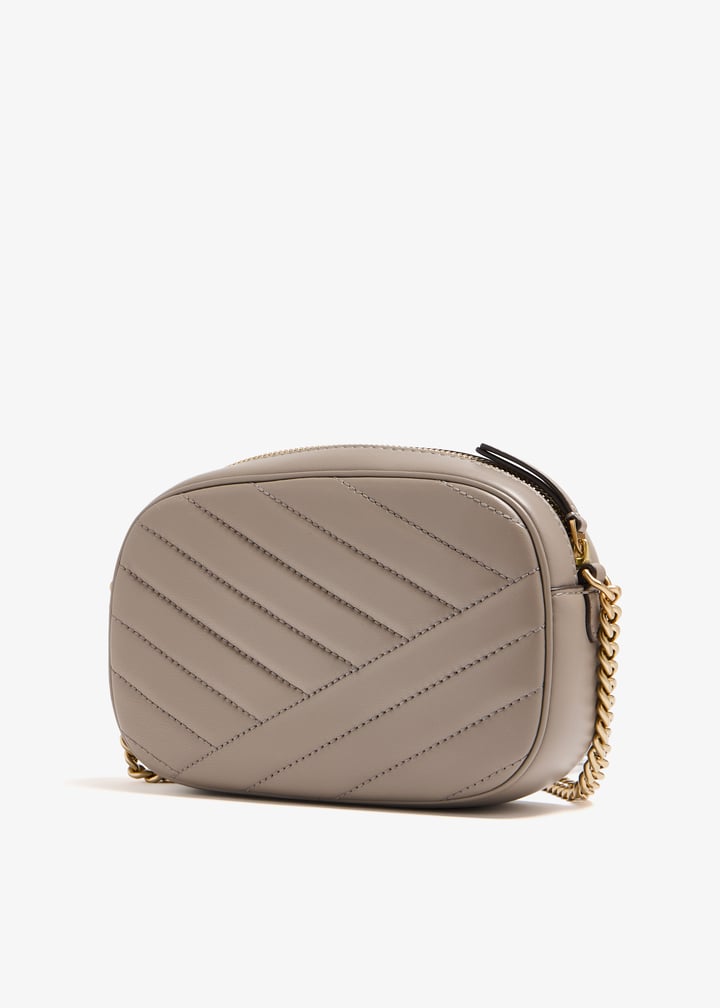 152353-082_6.jpg?ts=20240813030516