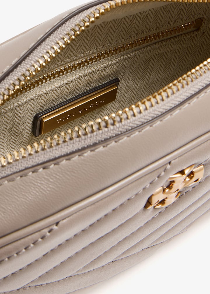 152353-082_7.jpg?ts=20240813030516