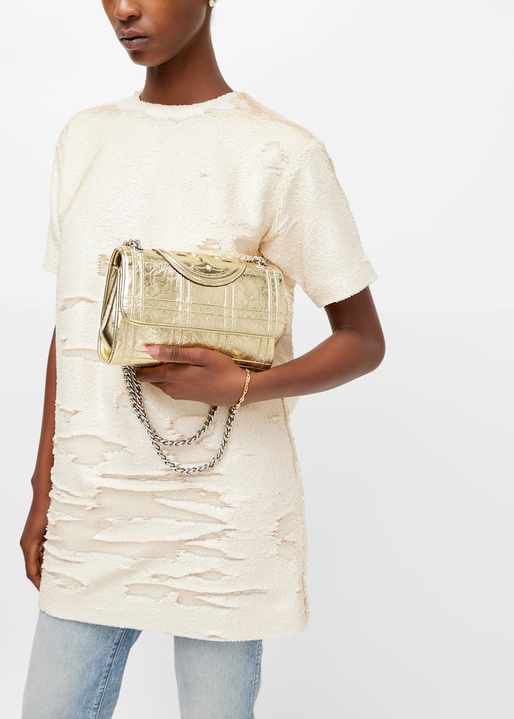 152475-700_2.jpg?ts=20231124051534