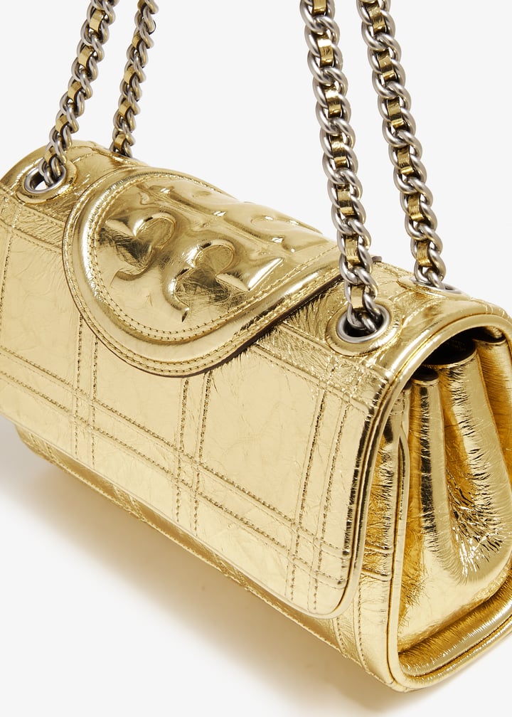 152475-700_4.jpg?ts=20231124051535