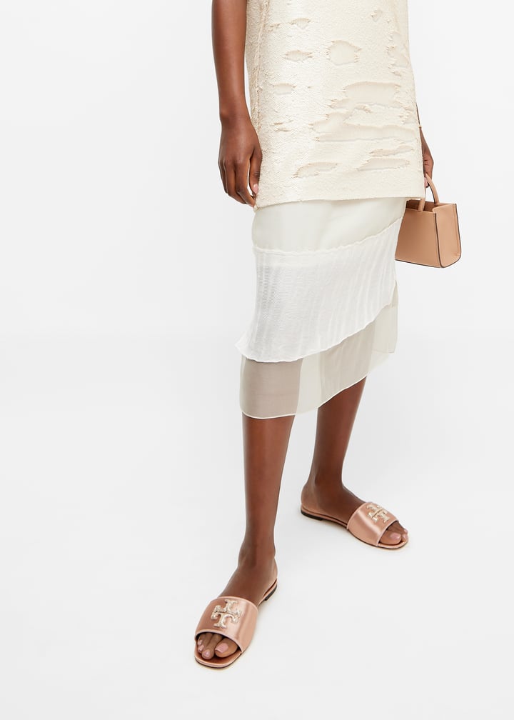 152650-650_2.jpg?ts=20231114030613