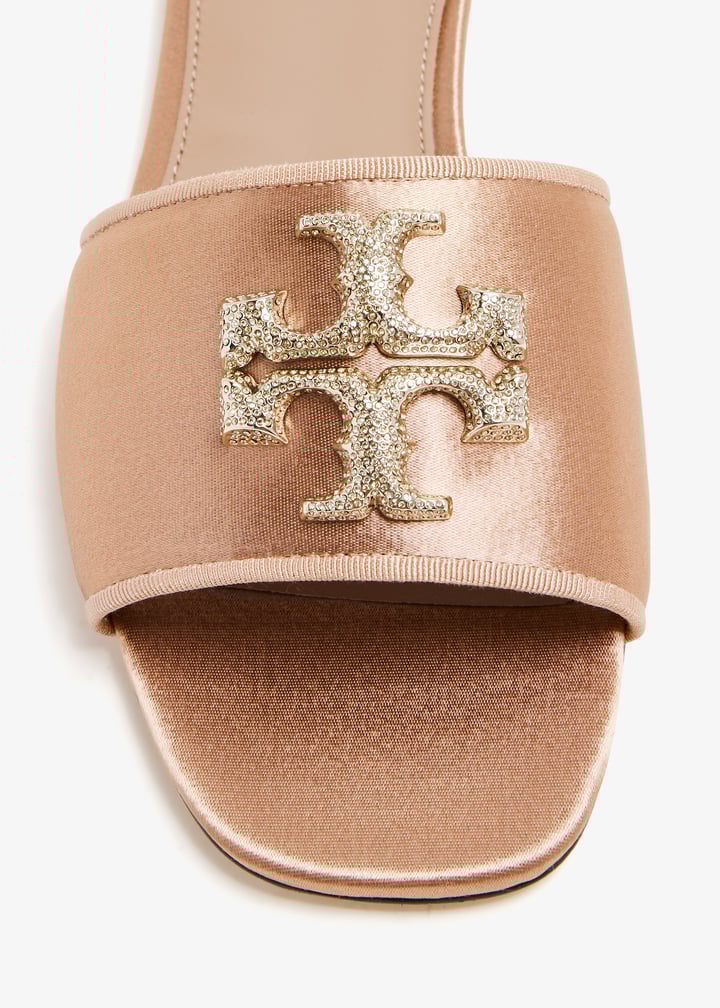 152650-650_3.jpg?ts=20231114030613