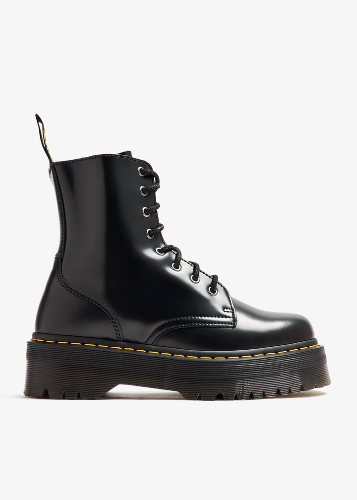 15265001-black_1.jpg?ts=20241015030516