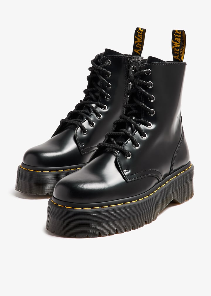 15265001-black_7.jpg?ts=20241015030516