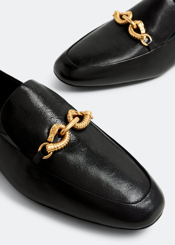 152718-006_3.jpg?ts=20230909032011