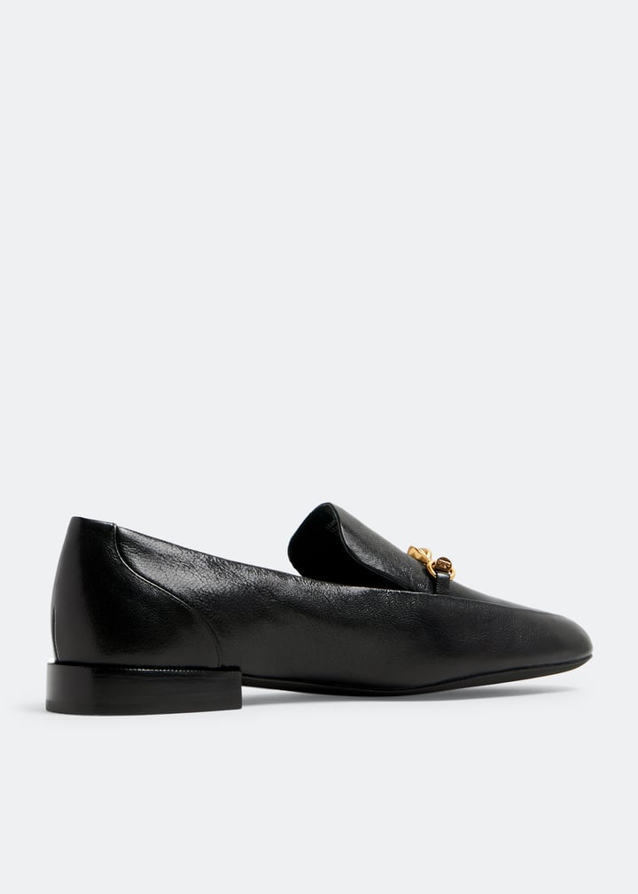 152718-006_4.jpg?ts=20230909032011