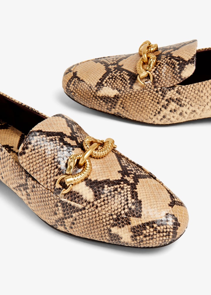 152729-250_3.jpg?ts=20231026072016