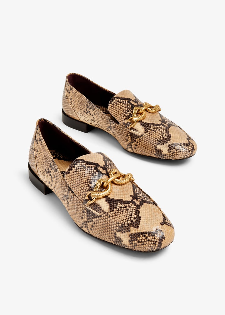 152729-250_5.jpg?ts=20231026072016