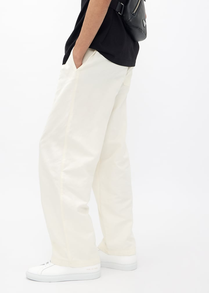 1528-0506_2.jpg?ts=20260128032033