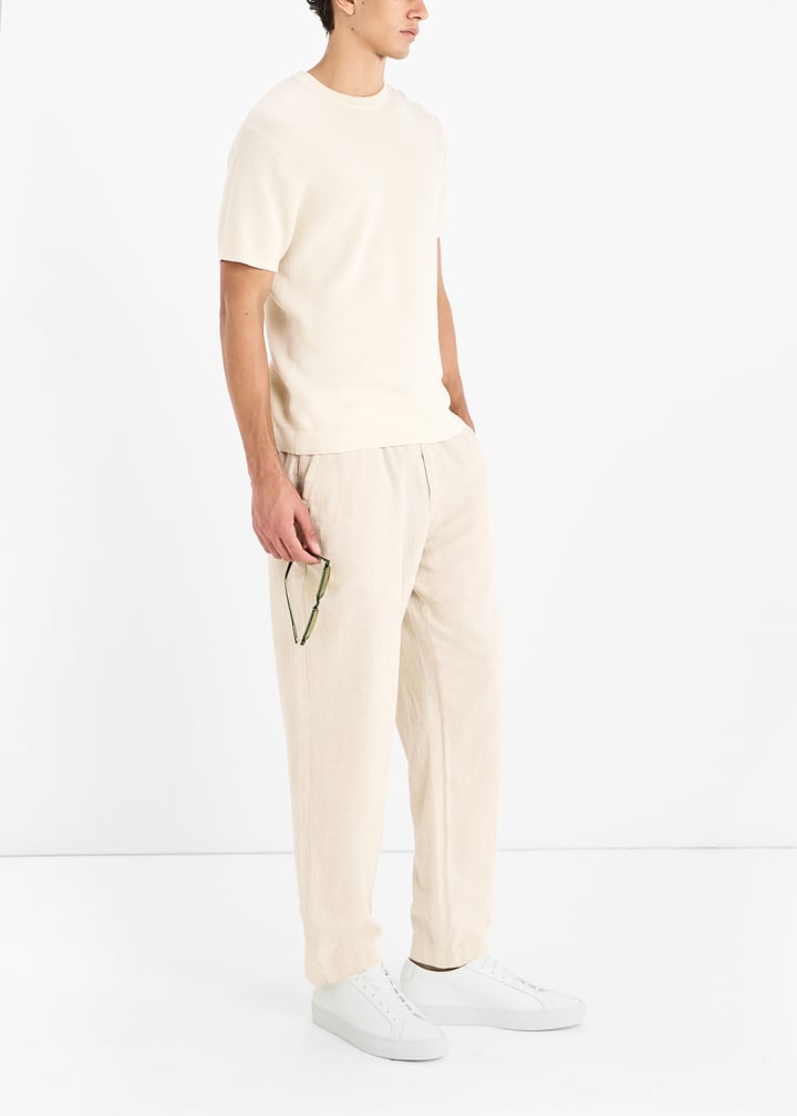 1528-0506_2.jpg?ts=20260409030533