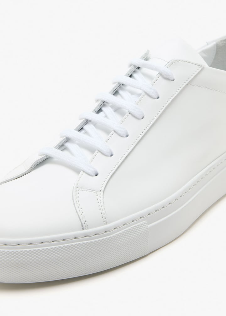 1528-0506_5.jpg?ts=20260128032033