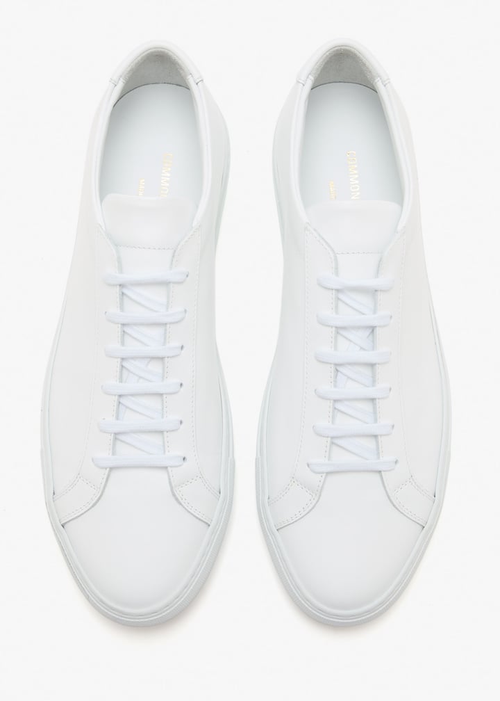 1528-0506_7.jpg?ts=20260409030533