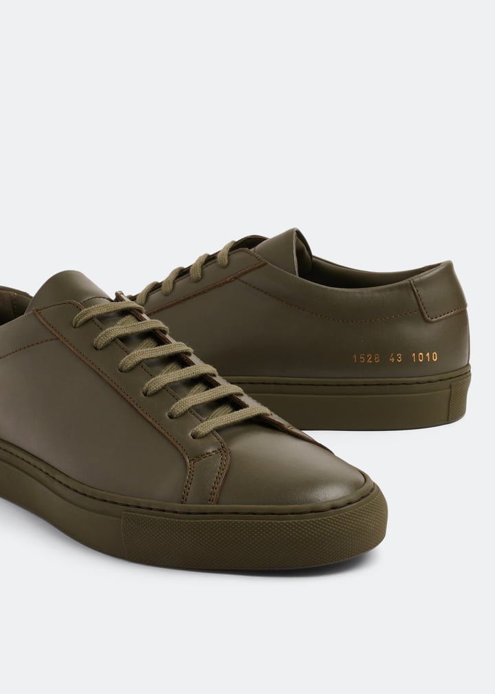 1528-1010_2.jpg?ts=20221018130008