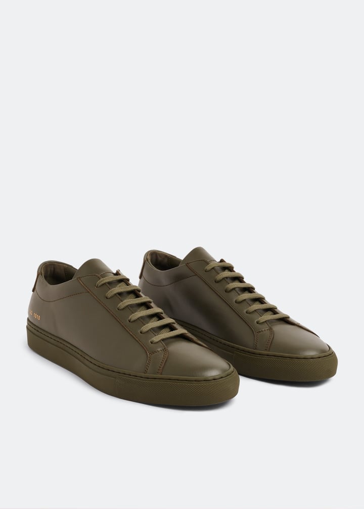 1528-1010_4.jpg?ts=20221018130008