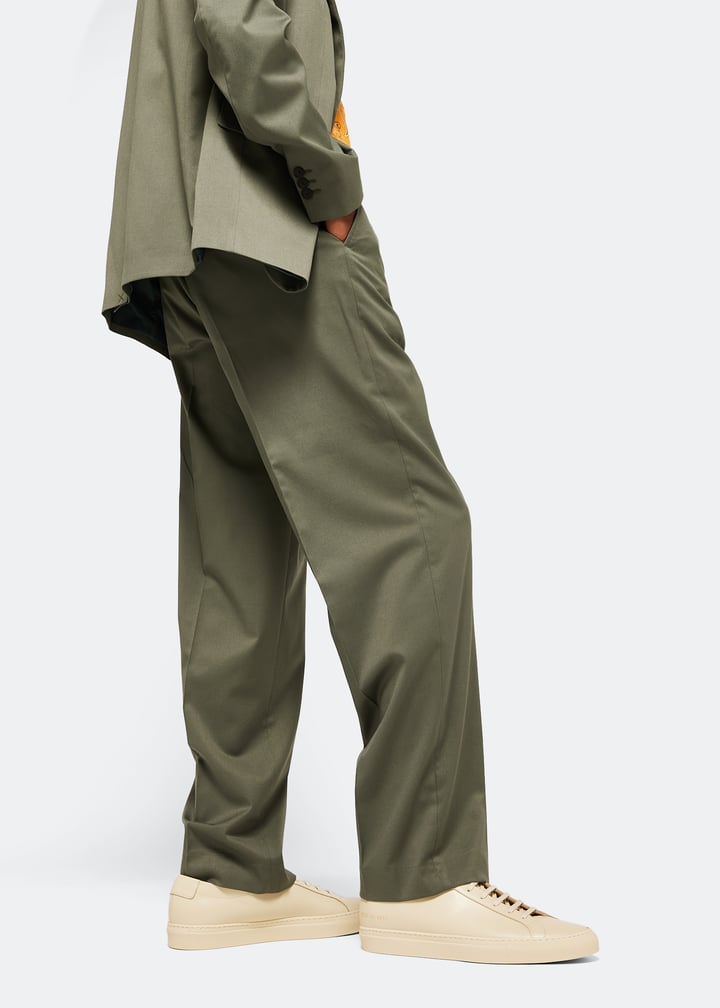 1528-3099_2.jpg?ts=20230817034009