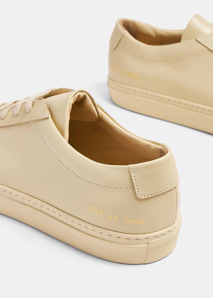 1528-3099_3.jpg?ts=20230817034009