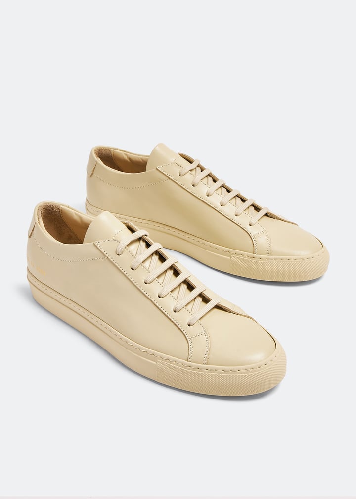 1528-3099_5.jpg?ts=20230817034009