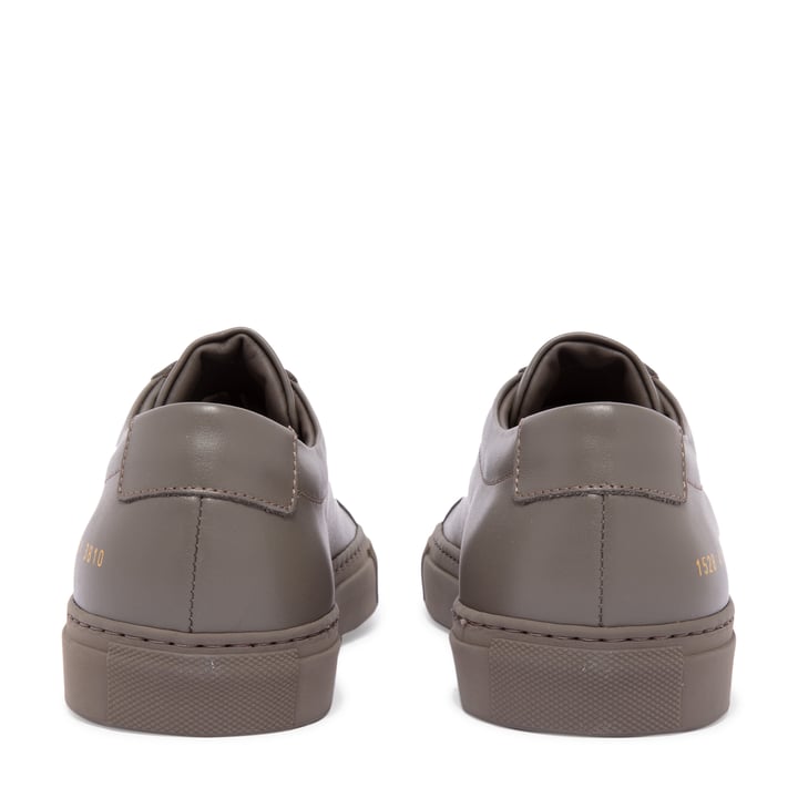 1528-3810_3.jpg?ts=20220504173636