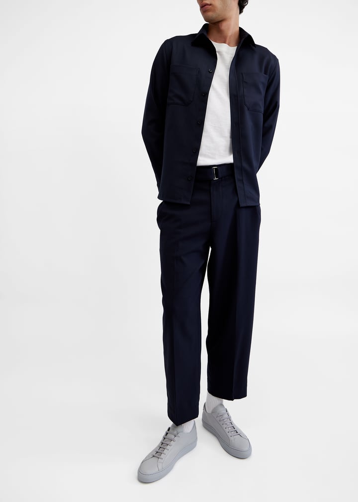 1528-7543_2.jpg?ts=20240820032529