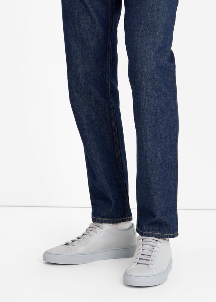 1528-7543_2.jpg?ts=20260407025533