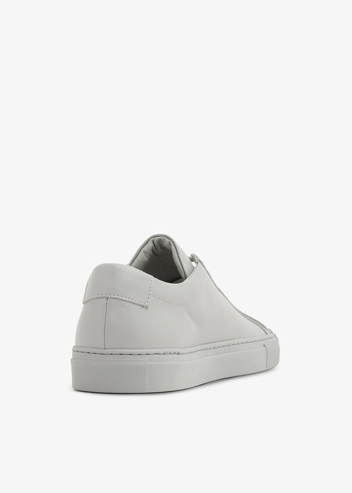 1528-7543_4.jpg?ts=20240820032529