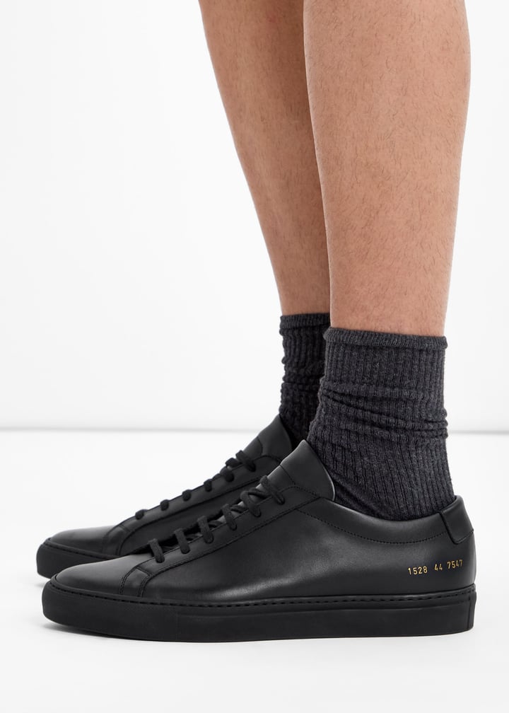 1528-7547_2.jpg?ts=20260408121143