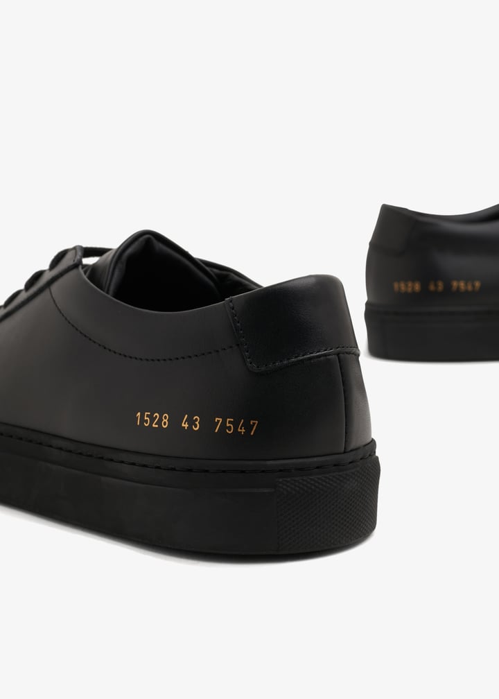 1528-7547_3.jpg?ts=20260326021525