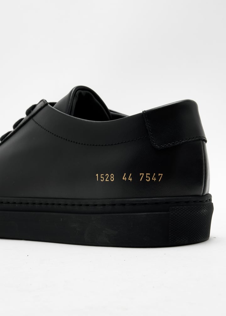 1528-7547_5.jpg?ts=20260408121144