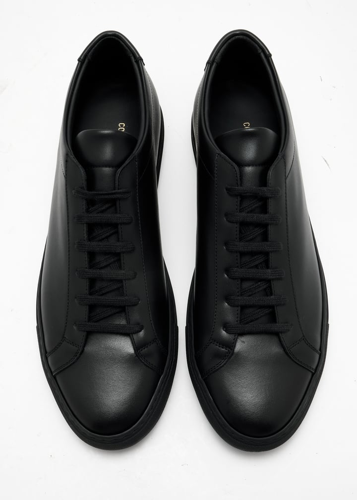 1528-7547_7.jpg?ts=20260408121145