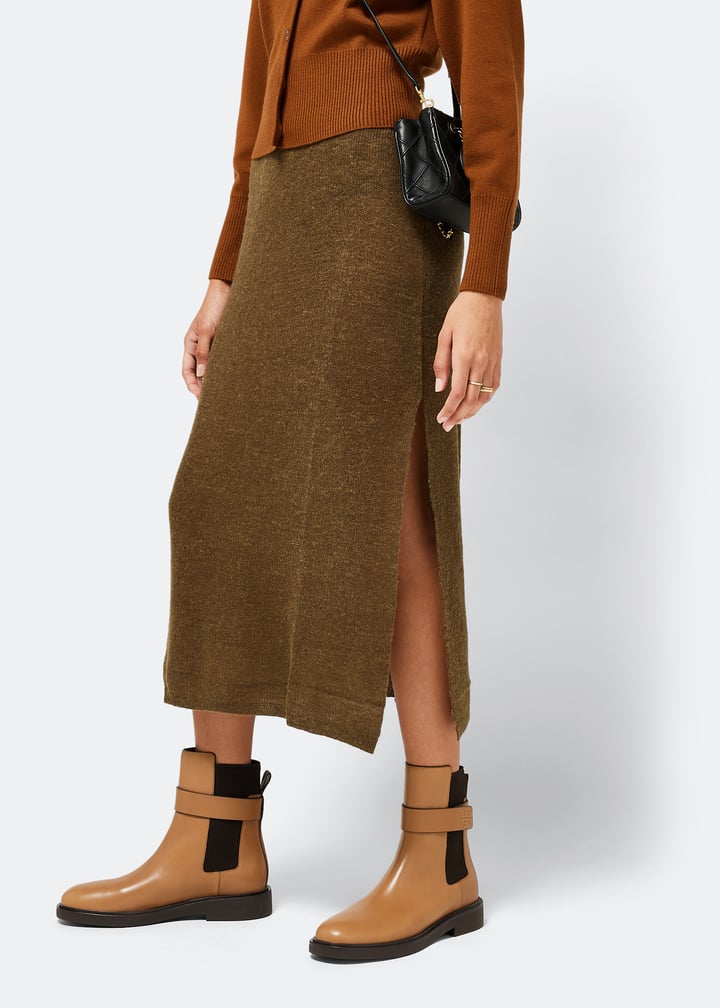 152831-200_2.jpg?ts=20230830030508