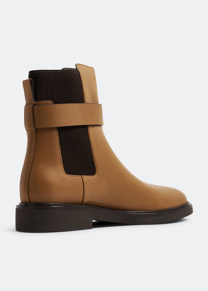 152831-200_4.jpg?ts=20230830030508