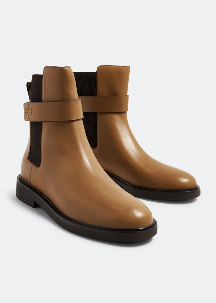 152831-200_5.jpg?ts=20230830030508