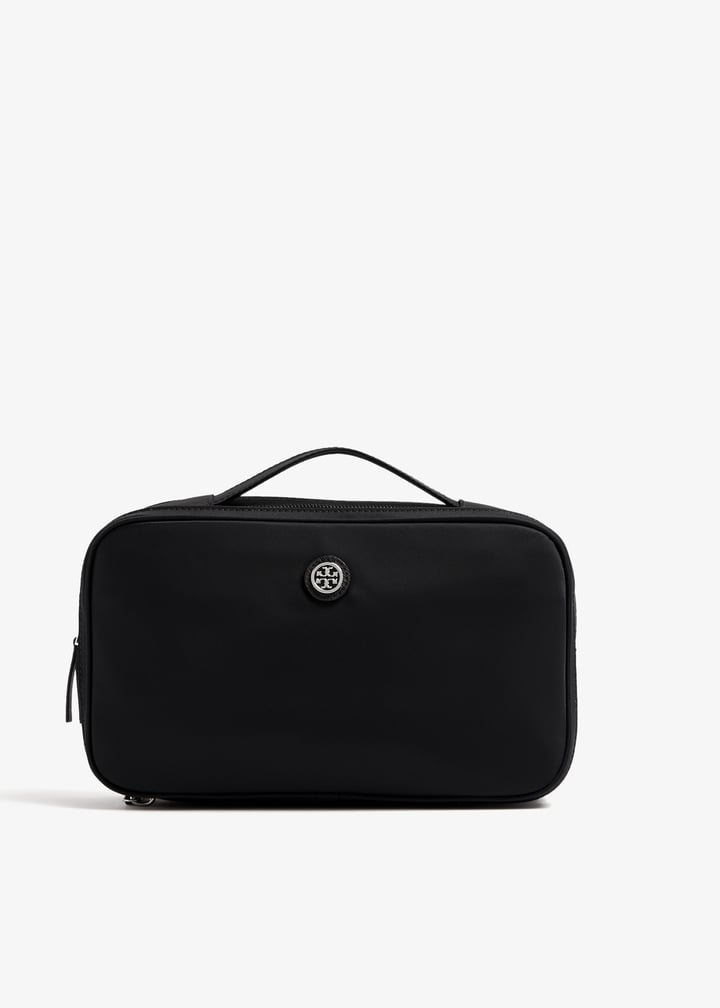 152906-001_1.jpg?ts=20231124051535