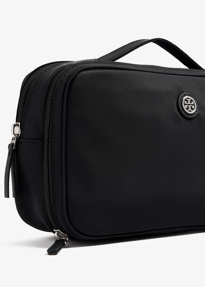 152906-001_4.jpg?ts=20231124051535