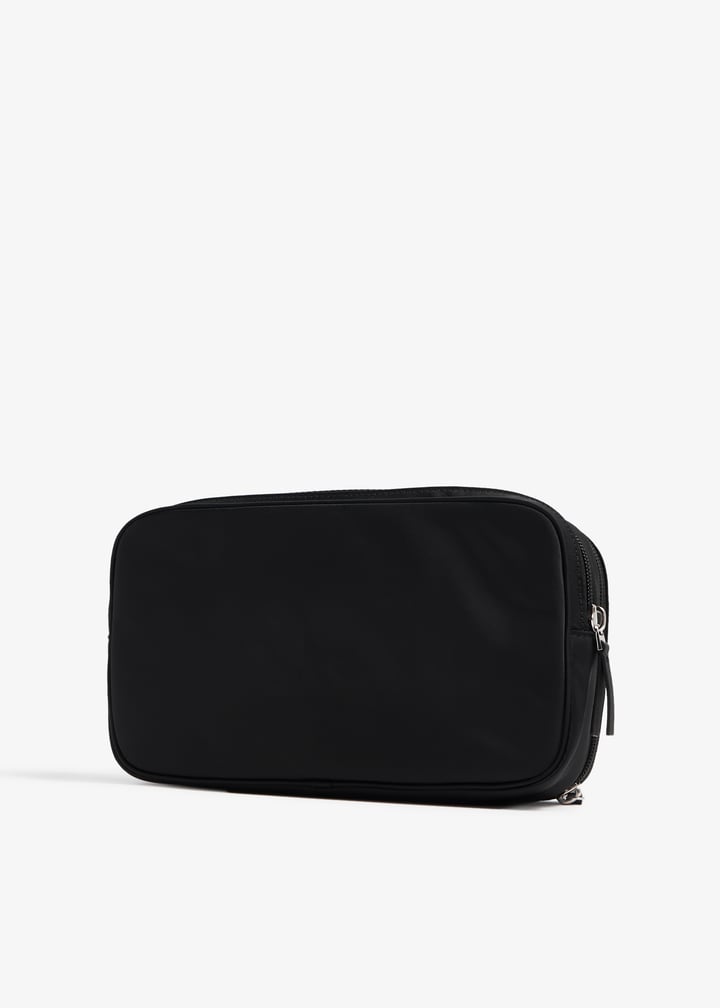 152906-001_5.jpg?ts=20231124051535