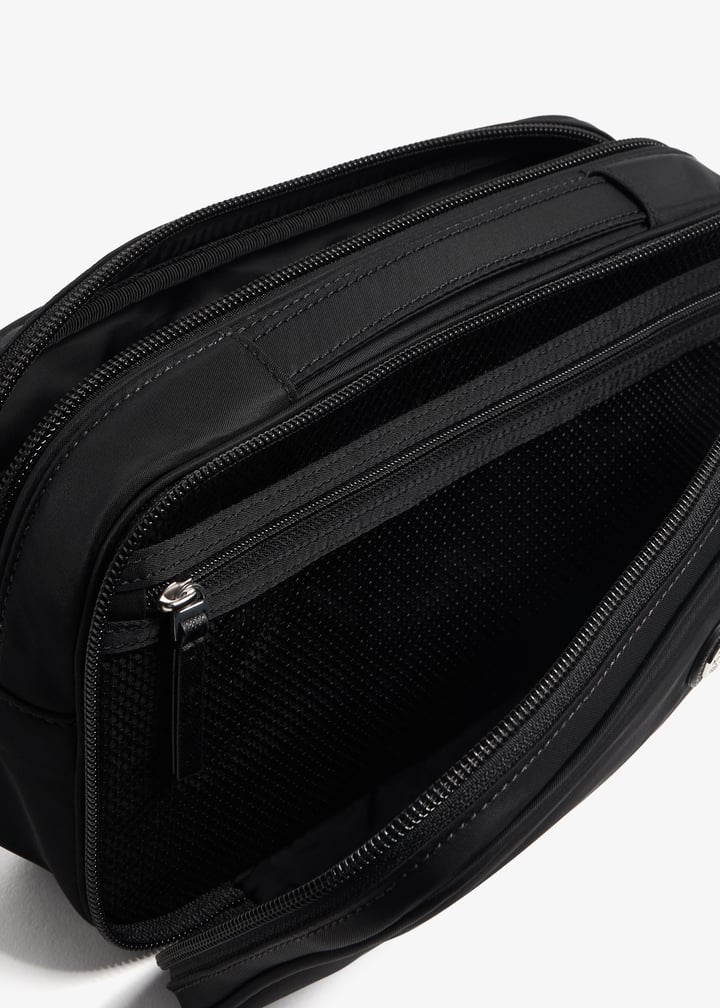 152906-001_6.jpg?ts=20231124051535