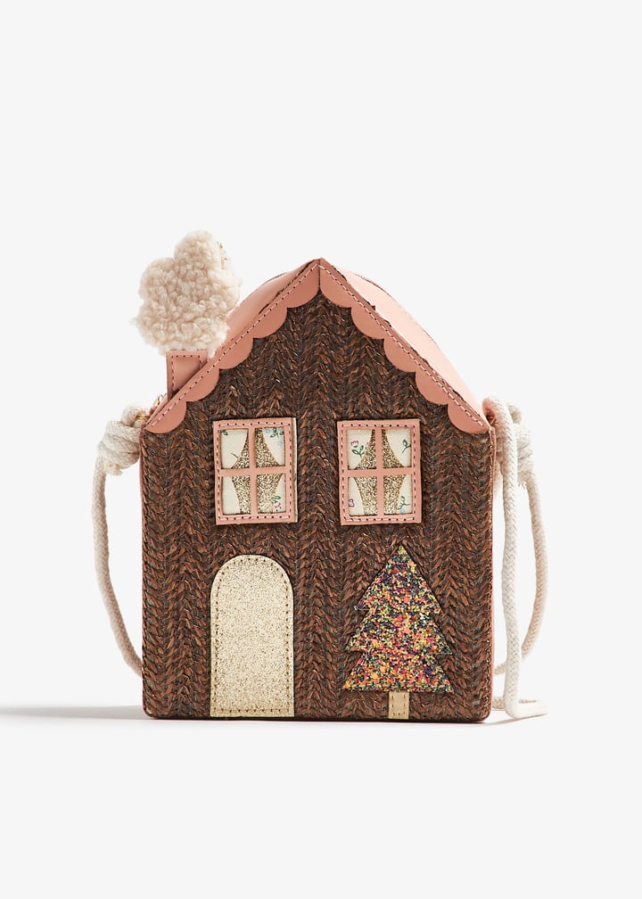 153006-78_1.jpg?ts=20241008030515