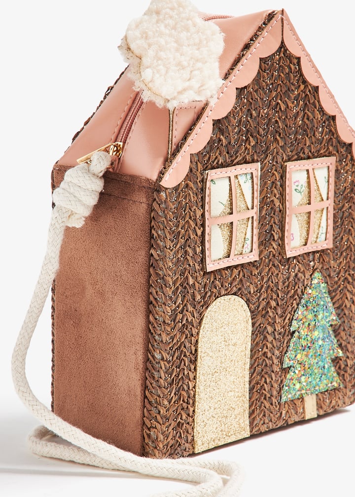 153006-78_5.jpg?ts=20241008030515