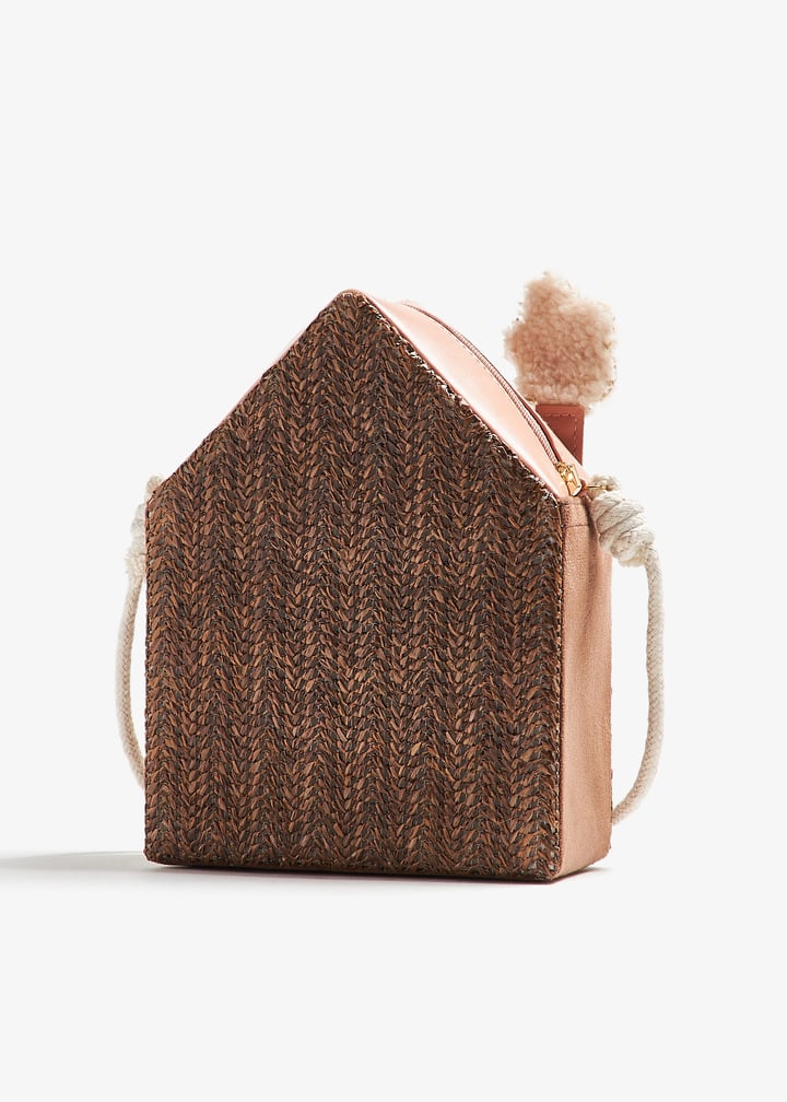 153006-78_6.jpg?ts=20241008030515