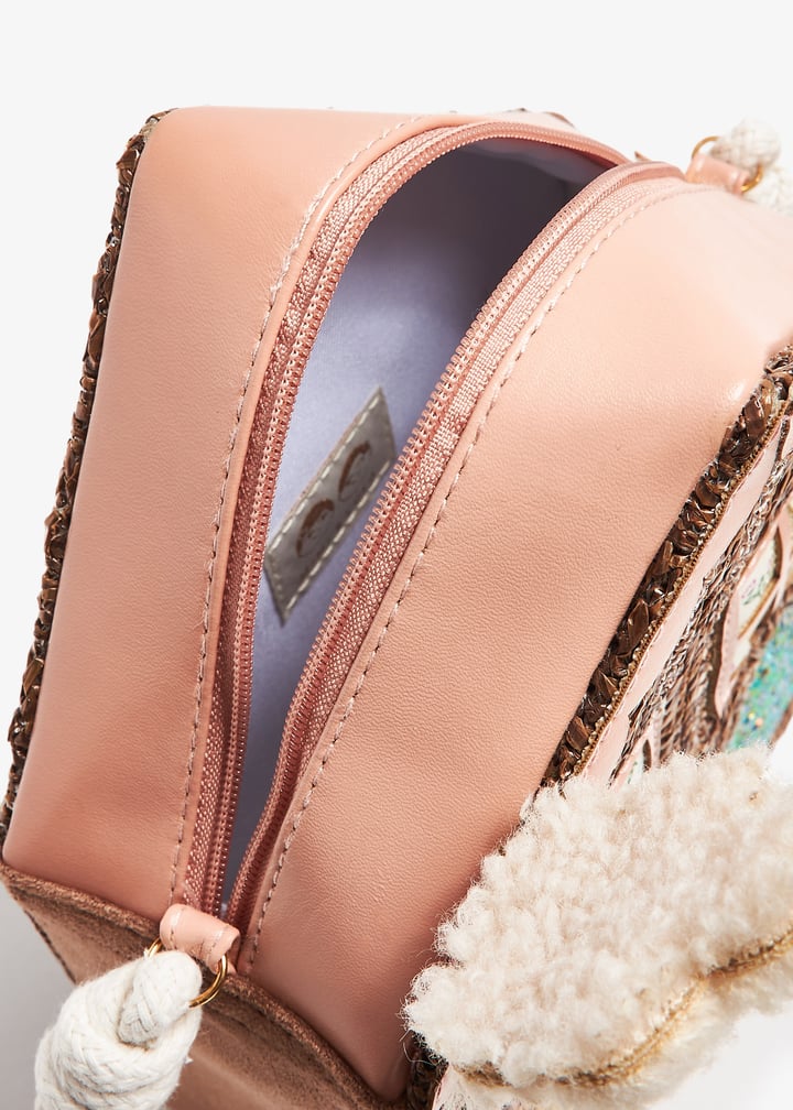 153006-78_7.jpg?ts=20241008030515