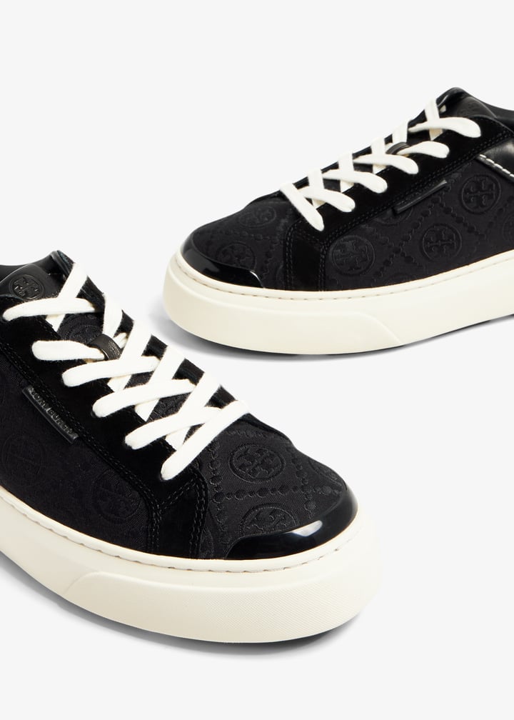 153015-001_3.jpg?ts=20240307034013