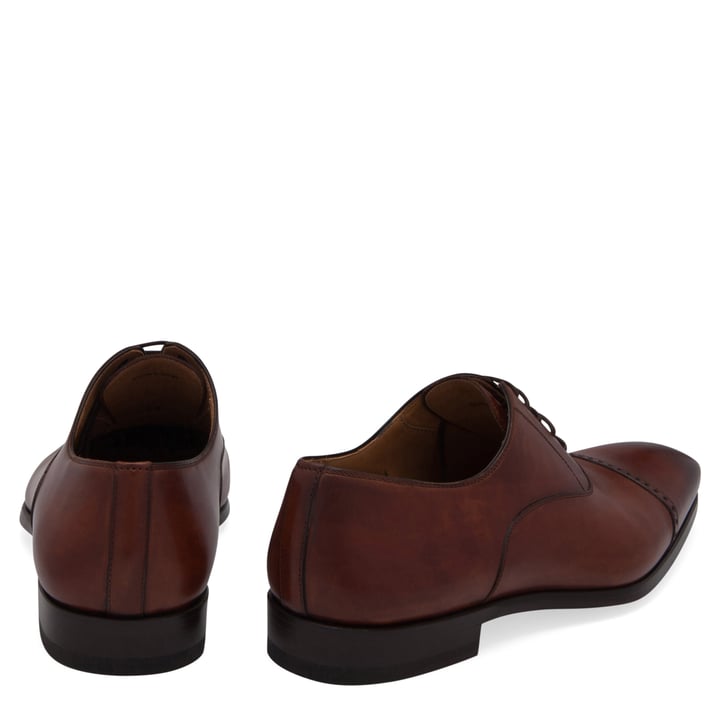 15326-conac_3.jpg?ts=20220523142511