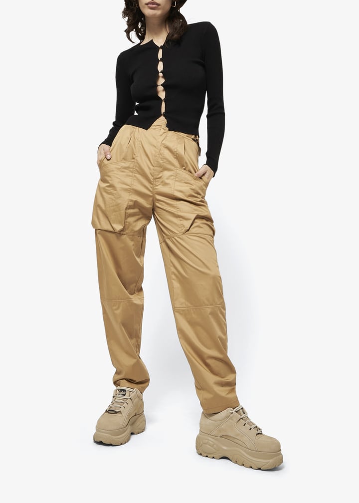 1533228-cream_2.jpg?ts=20231231030511