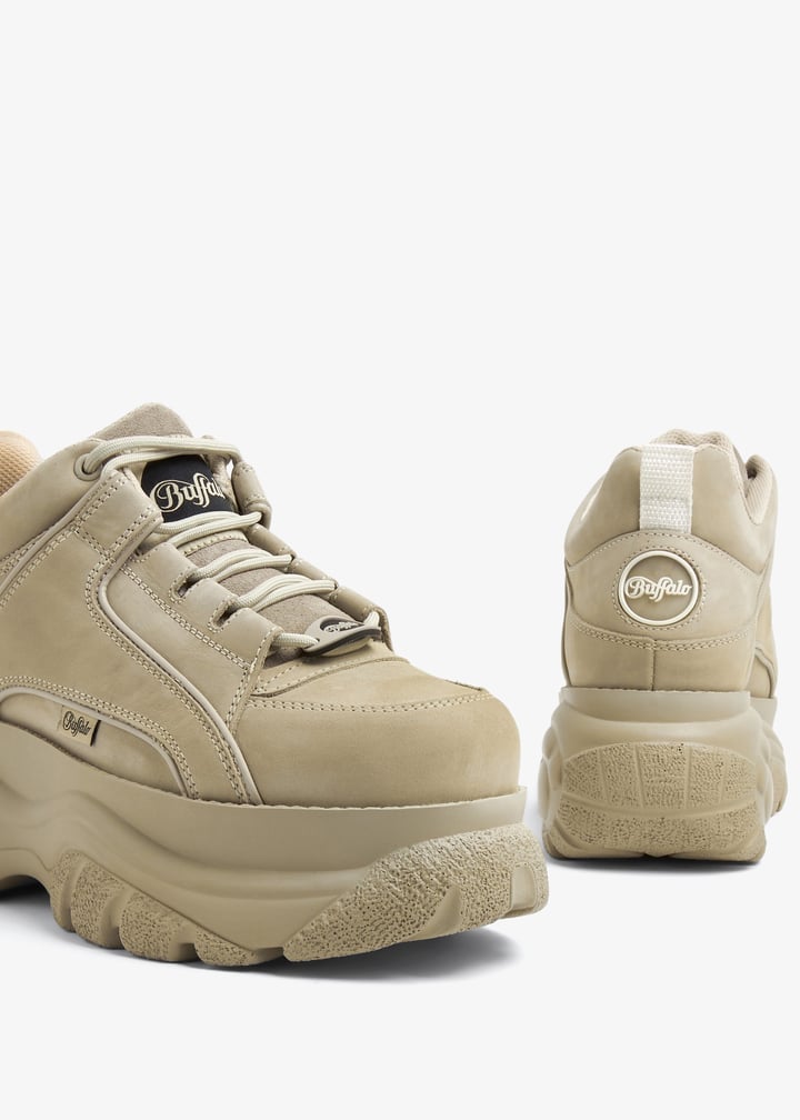 1533228-cream_3.jpg?ts=20231231030511