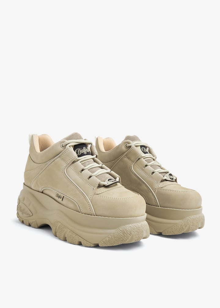 1533228-cream_5.jpg?ts=20231231030512