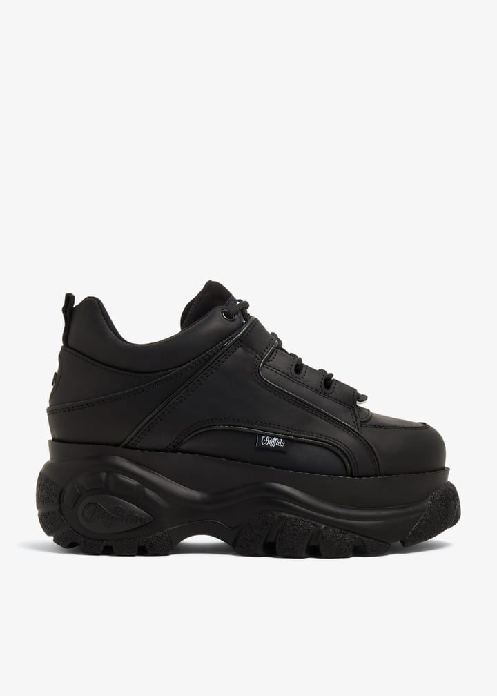1533229-black_1.jpg?ts=20240820030515