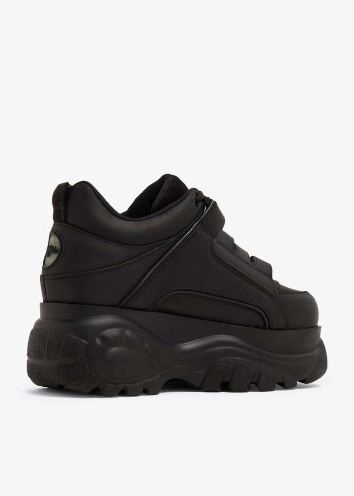 1533229-black_4.jpg?ts=20240820030515