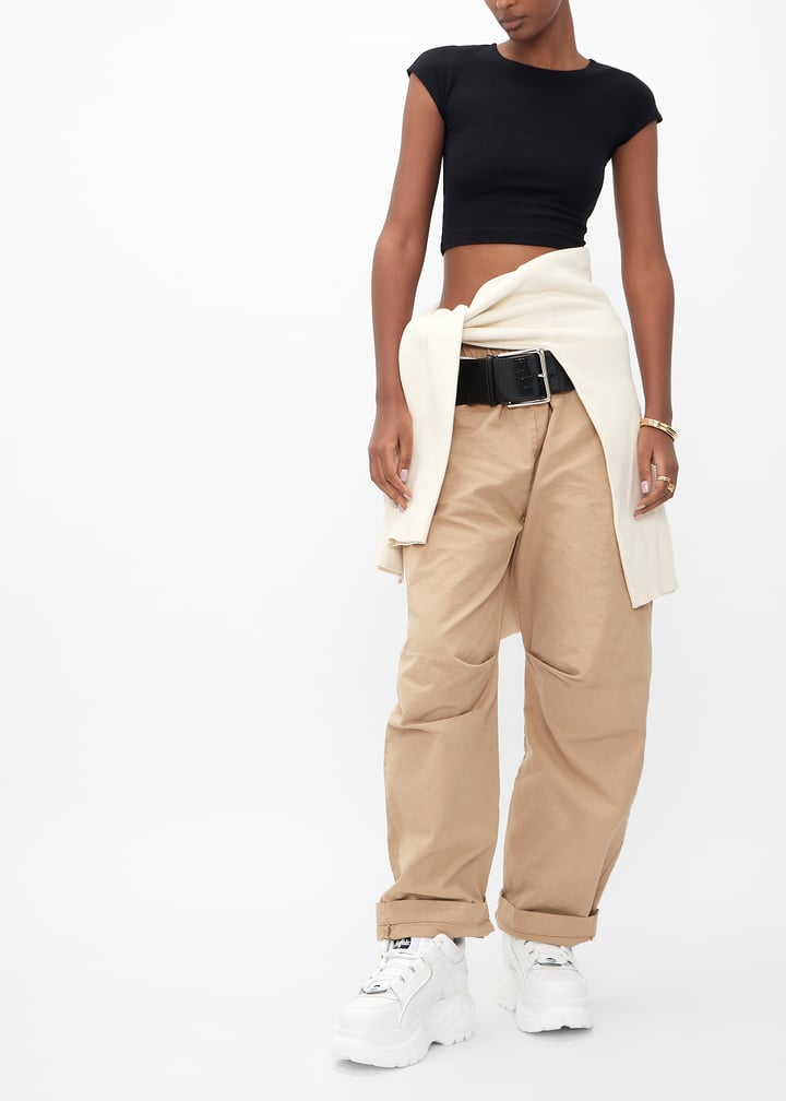 1533230-white_2.jpg?ts=20241022030516