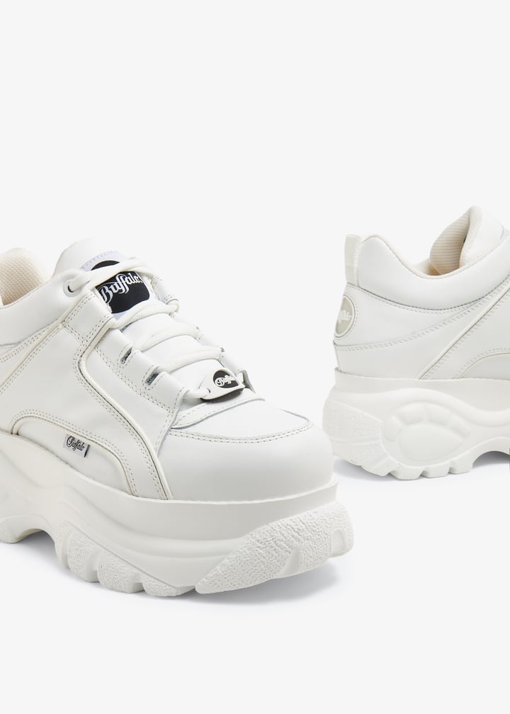 1533230-white_3.jpg?ts=20241022030516